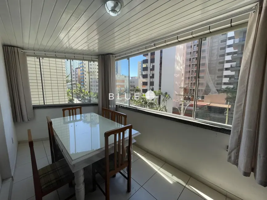 Foto 6 de Apartamento com 3 quartos à venda, 94m2 em Torres - RS