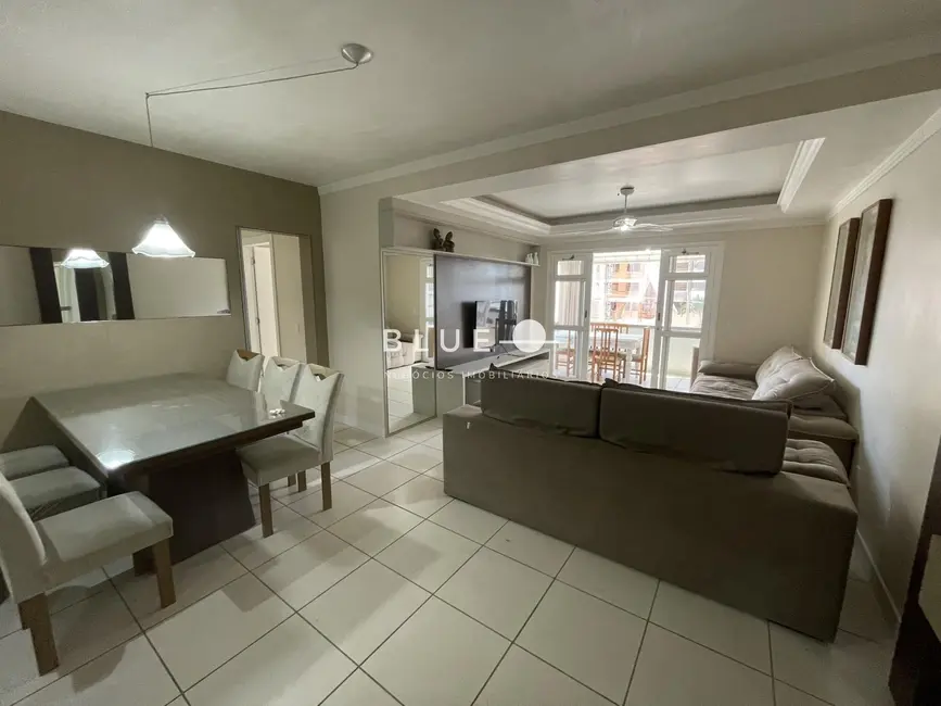 Foto 1 de Apartamento com 3 quartos à venda, 94m2 em Torres - RS