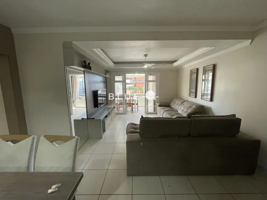 Foto 2 de Apartamento com 3 quartos à venda, 94m2 em Torres - RS