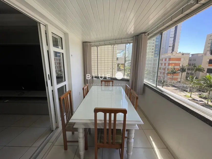Foto 5 de Apartamento com 3 quartos à venda, 94m2 em Torres - RS