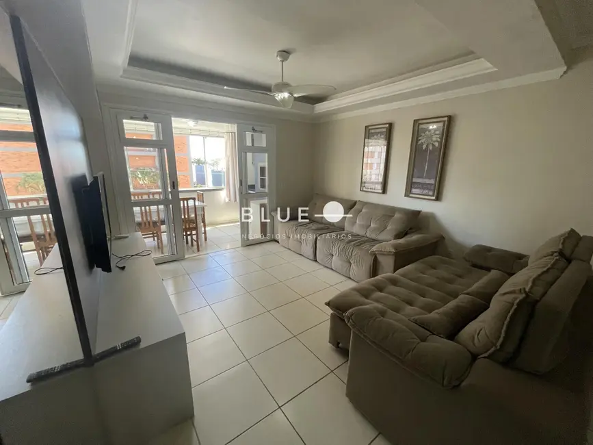 Foto 4 de Apartamento com 3 quartos à venda, 94m2 em Torres - RS