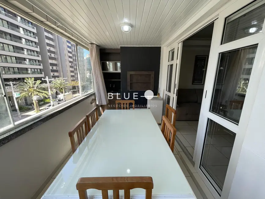 Foto 7 de Apartamento com 3 quartos à venda, 94m2 em Torres - RS