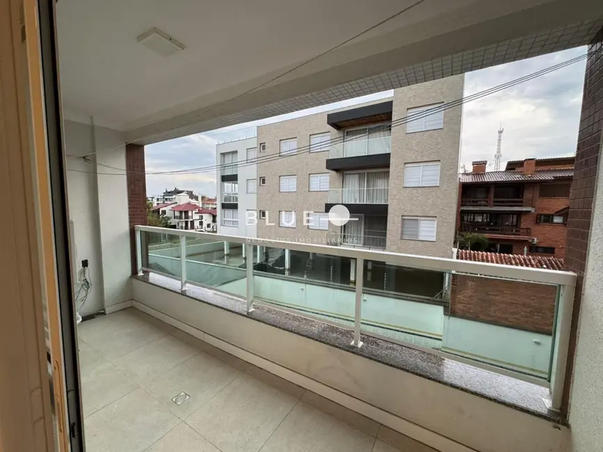 Foto 6 de Apartamento com 3 quartos à venda, 126m2 em Torres - RS