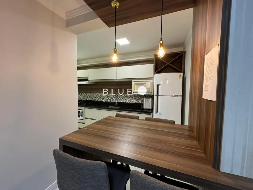 Foto 9 de Apartamento com 3 quartos à venda, 126m2 em Torres - RS