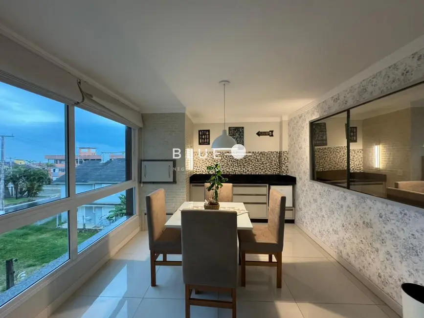 Foto 5 de Apartamento com 3 quartos à venda, 126m2 em Torres - RS