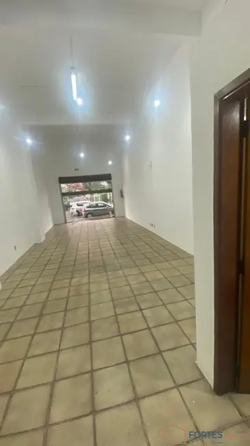 Foto 2 de Sala Comercial à venda, 1427m2 em Santo Afonso, Novo Hamburgo - RS