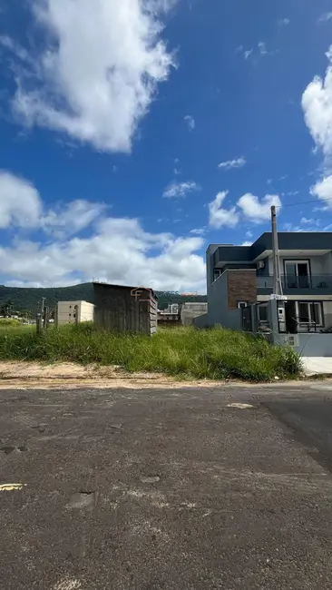 Foto 1 de Terreno / Lote à venda, 256m2 em Centro, Osorio - RS