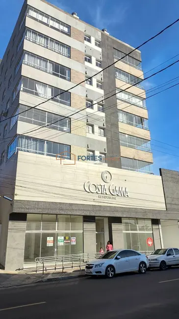 Foto 1 de Apartamento com 2 quartos à venda, 81m2 em Osorio - RS