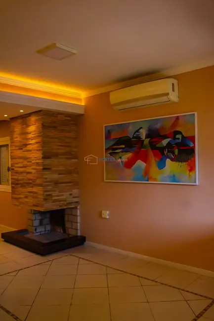 Sobrado com 3 quartos à venda, 81m2 em Centro, Osorio - RS - imagem 7 Foto 7 de Sobrado com 3 quartos à venda, 81m2 em Centro, Osorio - RS