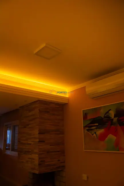 Sobrado com 3 quartos à venda, 81m2 em Centro, Osorio - RS - imagem 8 Foto 8 de Sobrado com 3 quartos à venda, 81m2 em Centro, Osorio - RS