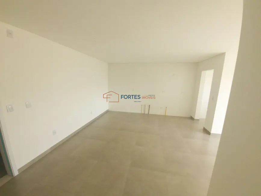 Apartamento com 2 quartos à venda, 580m2 em Osorio - RS - imagem 8 Foto 8 de Apartamento com 2 quartos à venda, 580m2 em Osorio - RS