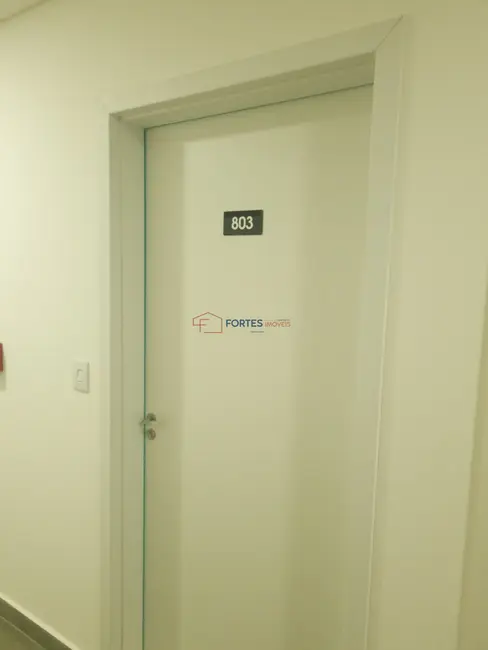 Apartamento com 2 quartos à venda, 580m2 em Osorio - RS - imagem 6 Foto 6 de Apartamento com 2 quartos à venda, 580m2 em Osorio - RS