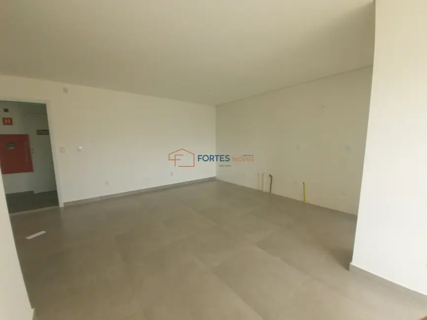 Apartamento com 2 quartos à venda, 580m2 em Osorio - RS - imagem 9 Foto 9 de Apartamento com 2 quartos à venda, 580m2 em Osorio - RS