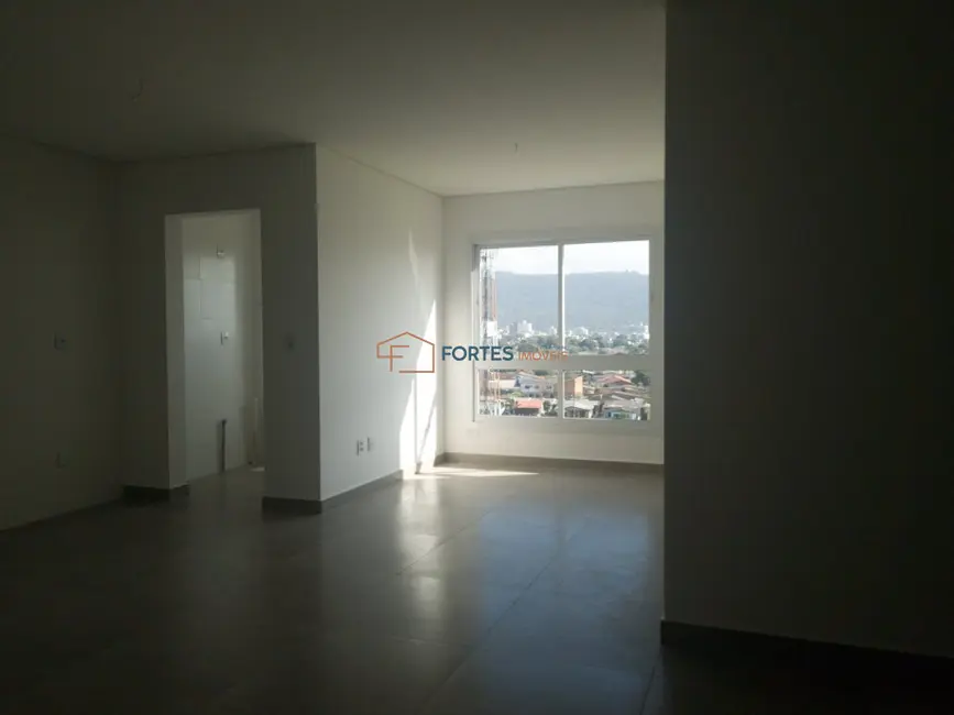 Apartamento com 2 quartos à venda, 580m2 em Osorio - RS - imagem 7 Foto 7 de Apartamento com 2 quartos à venda, 580m2 em Osorio - RS