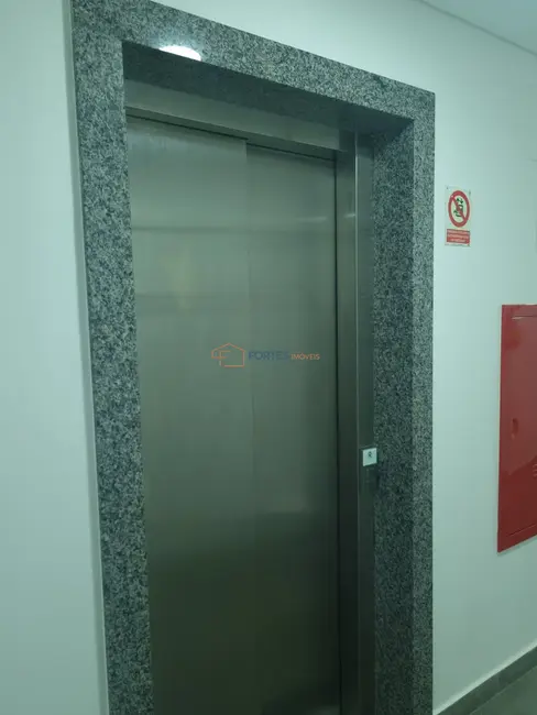 Apartamento com 2 quartos à venda, 580m2 em Osorio - RS - imagem 4 Foto 4 de Apartamento com 2 quartos à venda, 580m2 em Osorio - RS