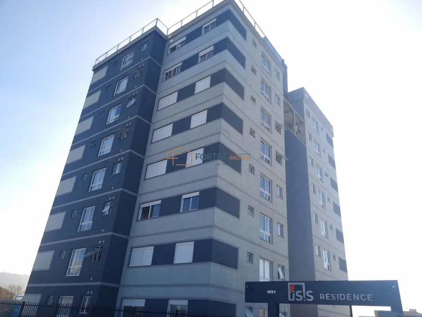 Apartamento com 2 quartos à venda, 580m2 em Osorio - RS - imagem 2 Foto 2 de Apartamento com 2 quartos à venda, 580m2 em Osorio - RS