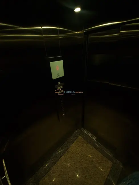 Apartamento com 2 quartos à venda, 580m2 em Osorio - RS - imagem 5 Foto 5 de Apartamento com 2 quartos à venda, 580m2 em Osorio - RS