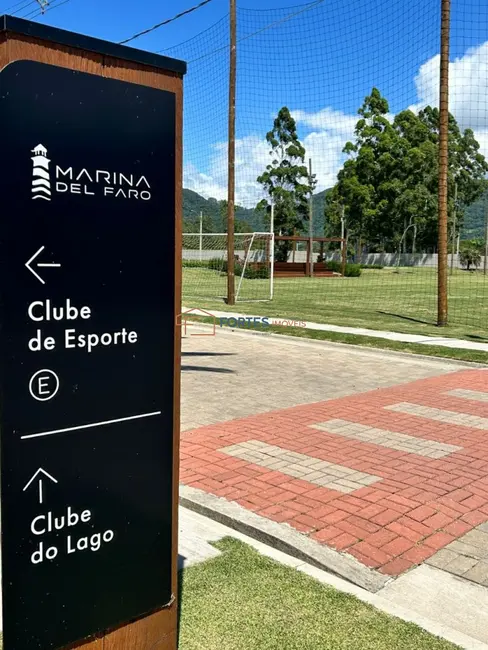 Foto 8 de Terreno / Lote à venda, 5000m2 em Osorio - RS