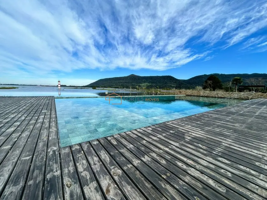 Foto 9 de Terreno / Lote à venda, 5000m2 em Osorio - RS