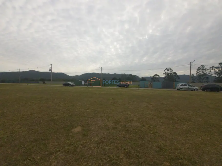 Foto 6 de Terreno / Lote à venda, 5000m2 em Osorio - RS