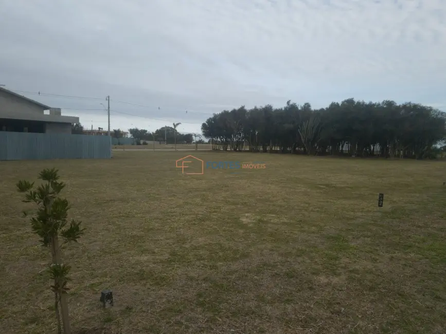 Foto 4 de Terreno / Lote à venda, 5000m2 em Osorio - RS