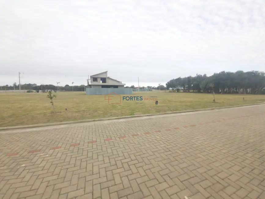 Foto 3 de Terreno / Lote à venda, 5000m2 em Osorio - RS