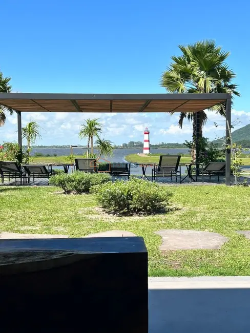 Foto 7 de Terreno / Lote à venda, 5000m2 em Osorio - RS