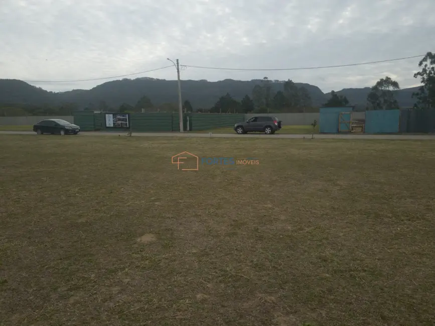 Foto 5 de Terreno / Lote à venda, 5000m2 em Osorio - RS