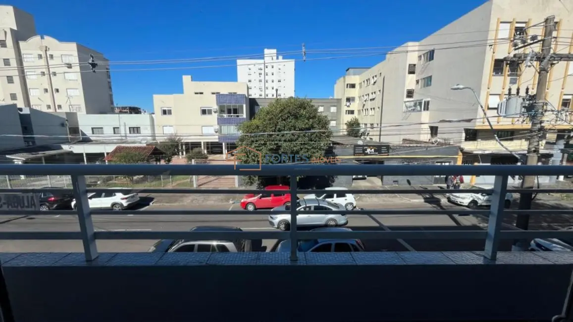 Sala Comercial à venda, 580m2 em Centro, Osorio - RS - imagem 8 Foto 8 de Sala Comercial à venda, 580m2 em Centro, Osorio - RS