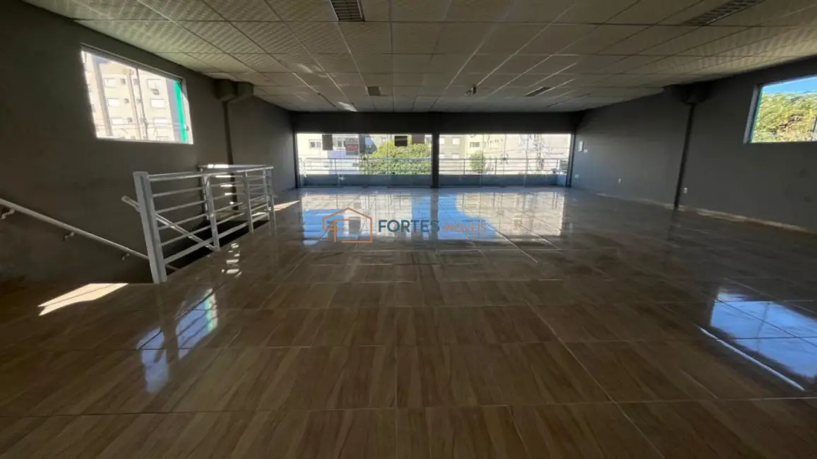 Sala Comercial à venda, 580m2 em Centro, Osorio - RS - imagem 4 Foto 4 de Sala Comercial à venda, 580m2 em Centro, Osorio - RS