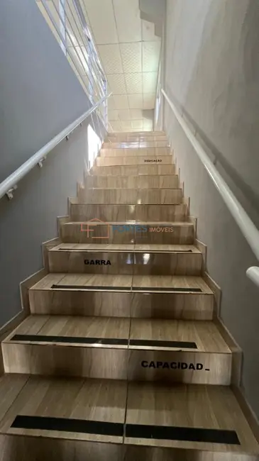 Sala Comercial à venda, 580m2 em Centro, Osorio - RS - imagem 2 Foto 2 de Sala Comercial à venda, 580m2 em Centro, Osorio - RS