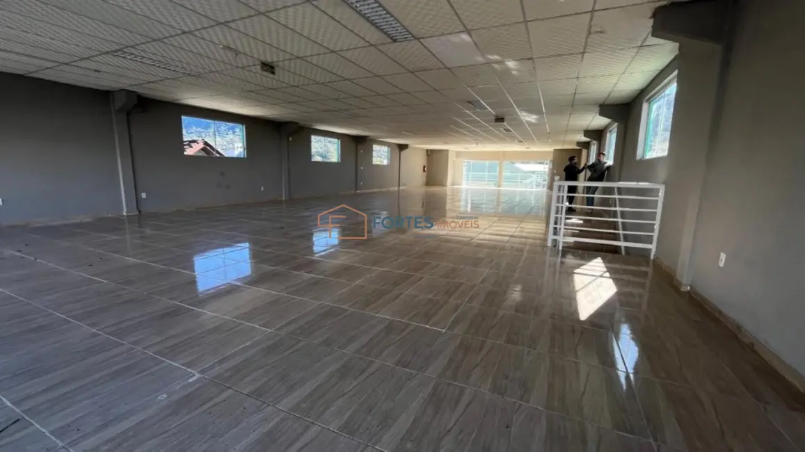 Sala Comercial à venda, 580m2 em Centro, Osorio - RS - imagem 7 Foto 7 de Sala Comercial à venda, 580m2 em Centro, Osorio - RS