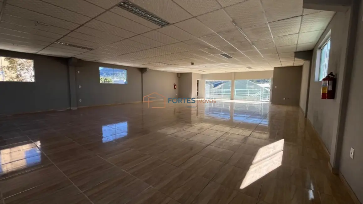 Sala Comercial à venda, 580m2 em Centro, Osorio - RS - imagem 3 Foto 3 de Sala Comercial à venda, 580m2 em Centro, Osorio - RS