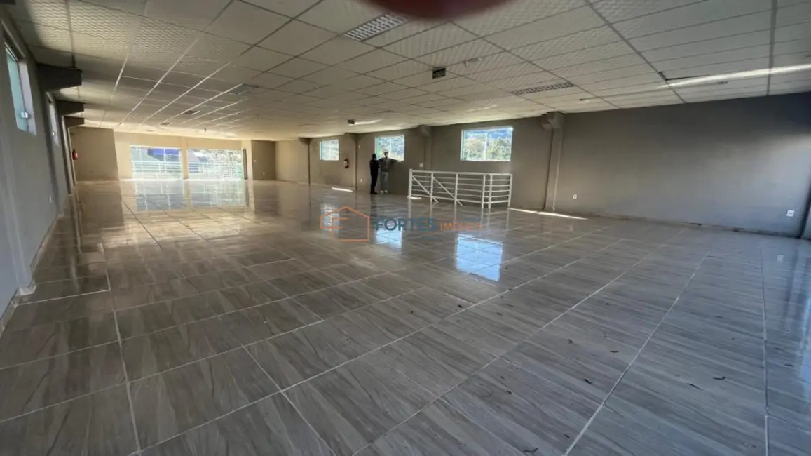 Sala Comercial à venda, 580m2 em Centro, Osorio - RS - imagem 5 Foto 5 de Sala Comercial à venda, 580m2 em Centro, Osorio - RS