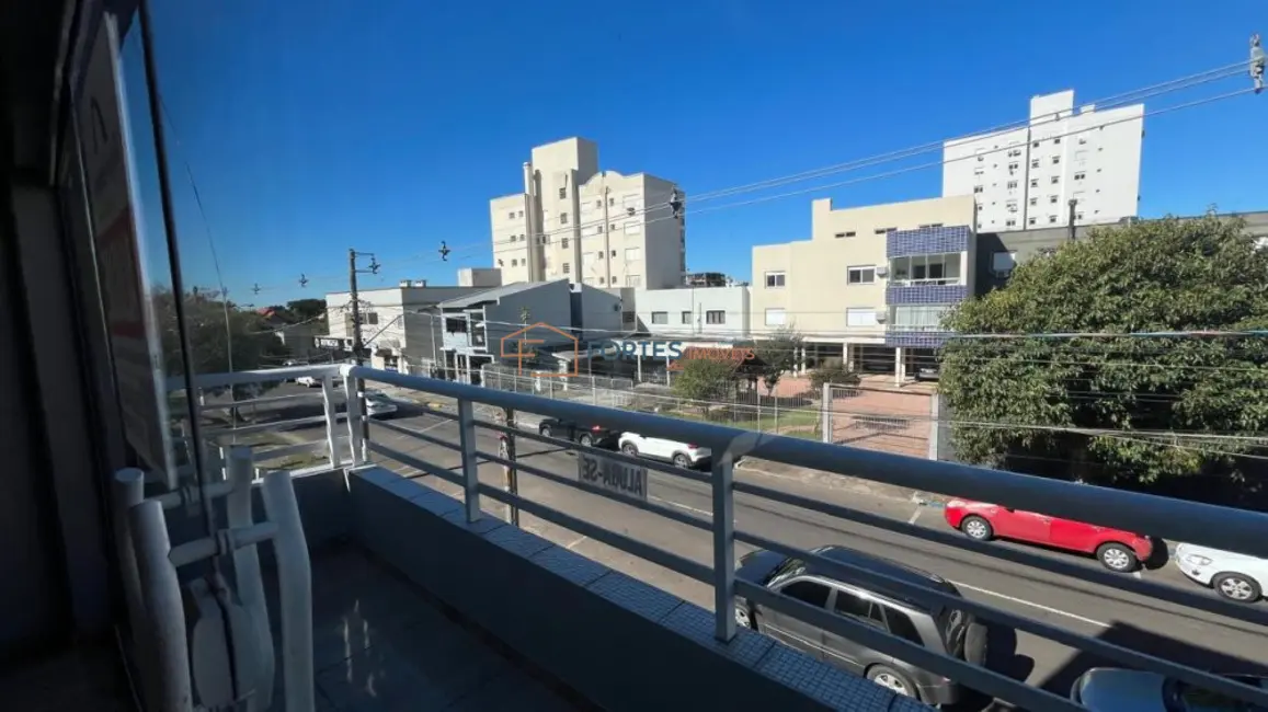 Sala Comercial à venda, 580m2 em Centro, Osorio - RS - imagem 9 Foto 9 de Sala Comercial à venda, 580m2 em Centro, Osorio - RS