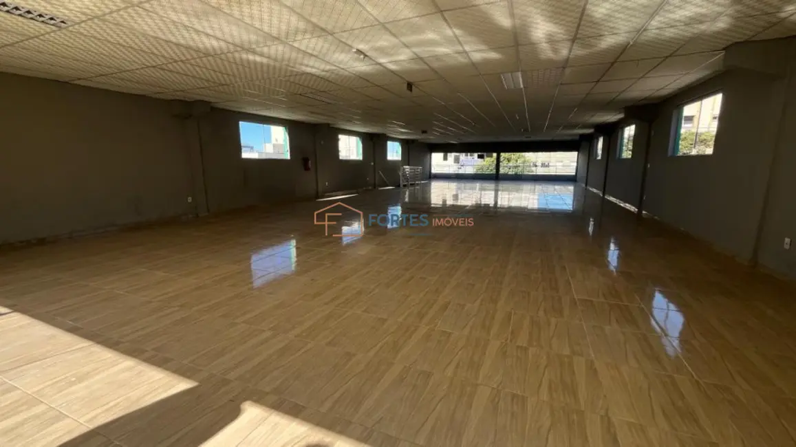 Sala Comercial à venda, 580m2 em Centro, Osorio - RS - imagem 6 Foto 6 de Sala Comercial à venda, 580m2 em Centro, Osorio - RS