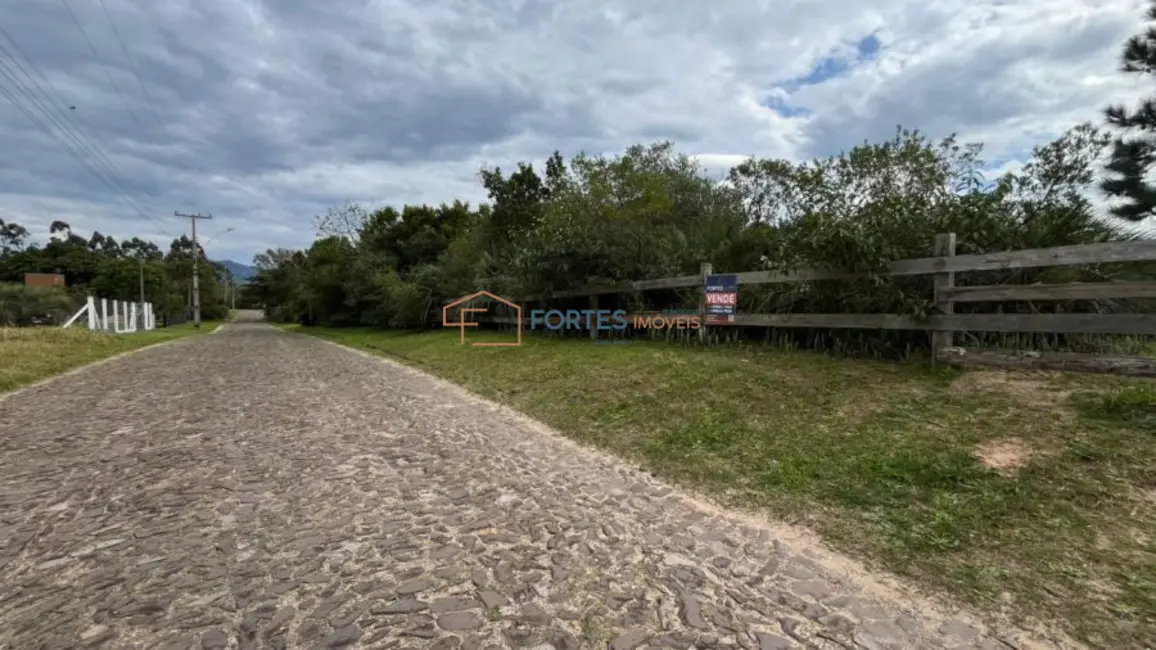 Foto 7 de Terreno / Lote à venda, 1200m2 em Osorio - RS