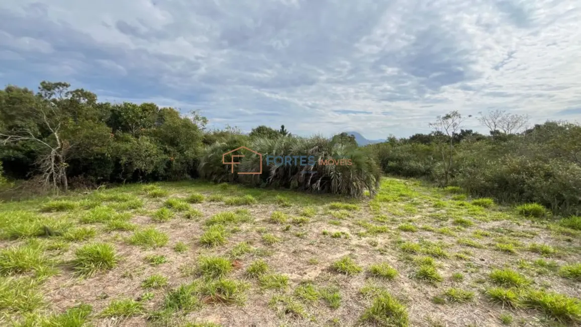 Foto 9 de Terreno / Lote à venda, 1200m2 em Osorio - RS