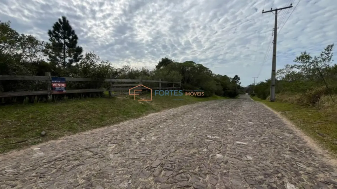 Foto 5 de Terreno / Lote à venda, 1200m2 em Osorio - RS