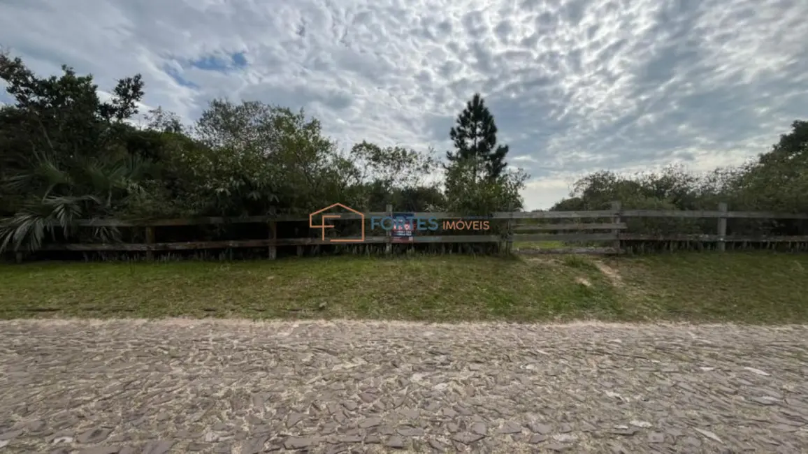 Foto 2 de Terreno / Lote à venda, 1200m2 em Osorio - RS