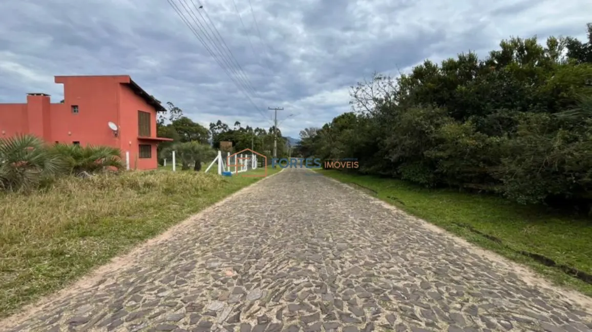 Foto 6 de Terreno / Lote à venda, 1200m2 em Osorio - RS