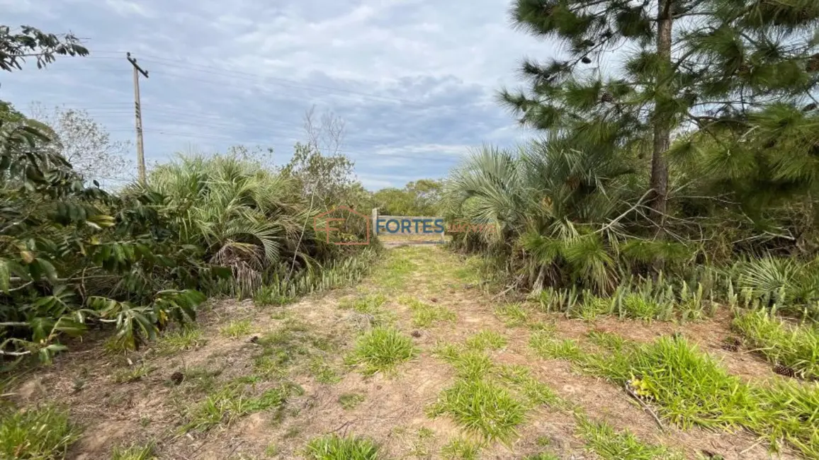 Foto 8 de Terreno / Lote à venda, 1200m2 em Osorio - RS