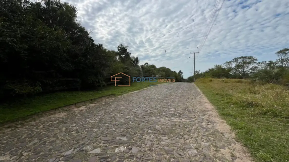 Foto 4 de Terreno / Lote à venda, 1200m2 em Osorio - RS