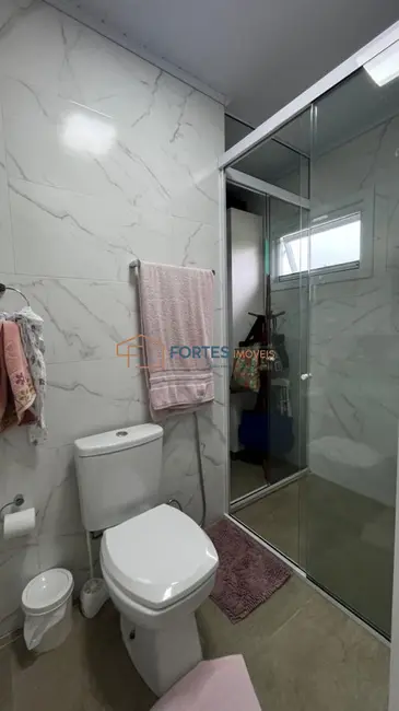 Foto 4 de Casa com 2 quartos à venda, 580m2 em Osorio - RS