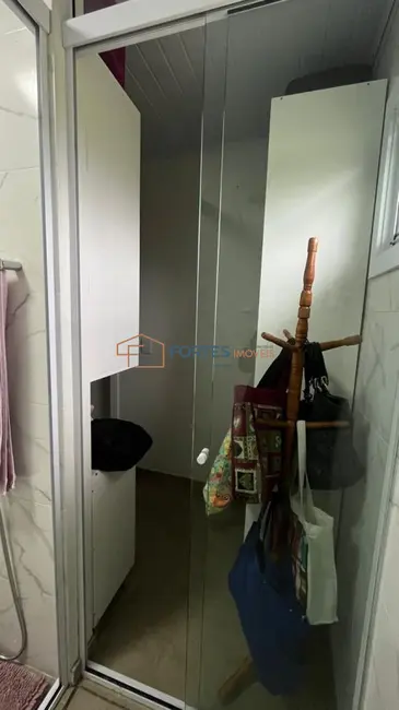 Foto 6 de Casa com 2 quartos à venda, 580m2 em Osorio - RS