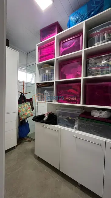 Foto 7 de Casa com 2 quartos à venda, 580m2 em Osorio - RS