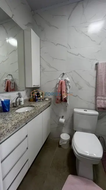 Foto 3 de Casa com 2 quartos à venda, 580m2 em Osorio - RS