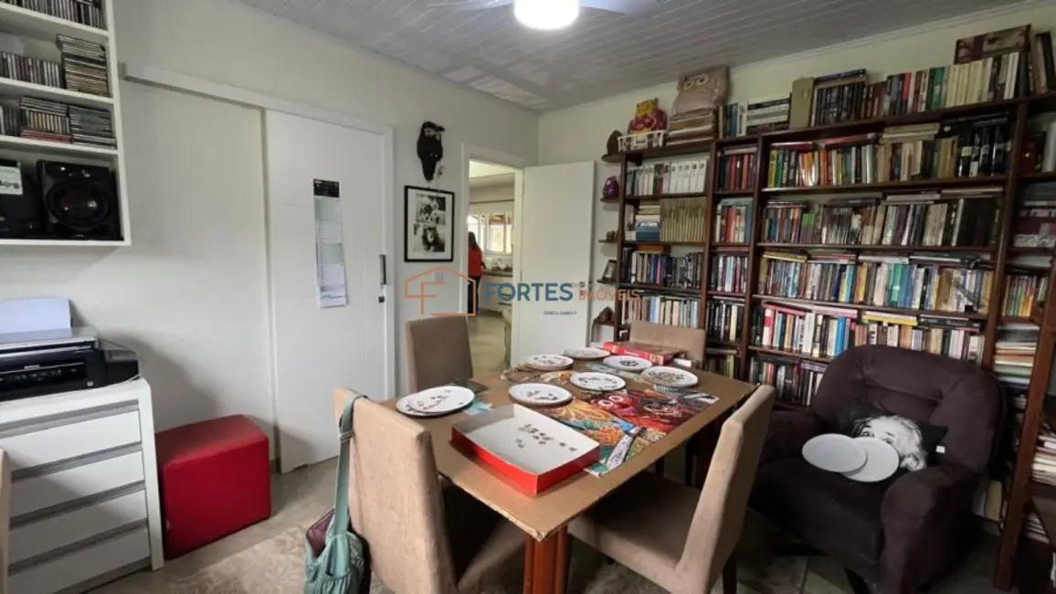 Foto 8 de Casa com 2 quartos à venda, 580m2 em Osorio - RS