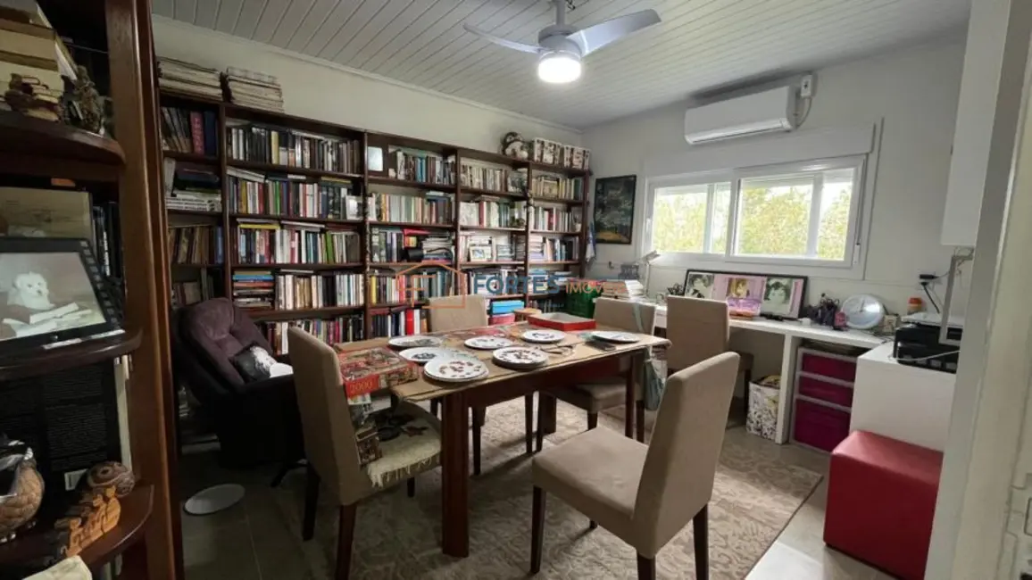 Foto 9 de Casa com 2 quartos à venda, 580m2 em Osorio - RS