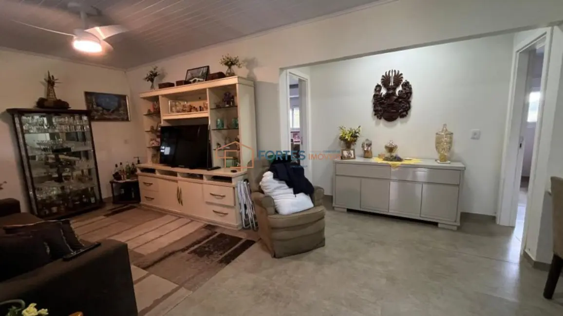 Foto 5 de Casa com 2 quartos à venda, 580m2 em Osorio - RS